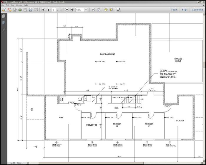 Basement_floorplan