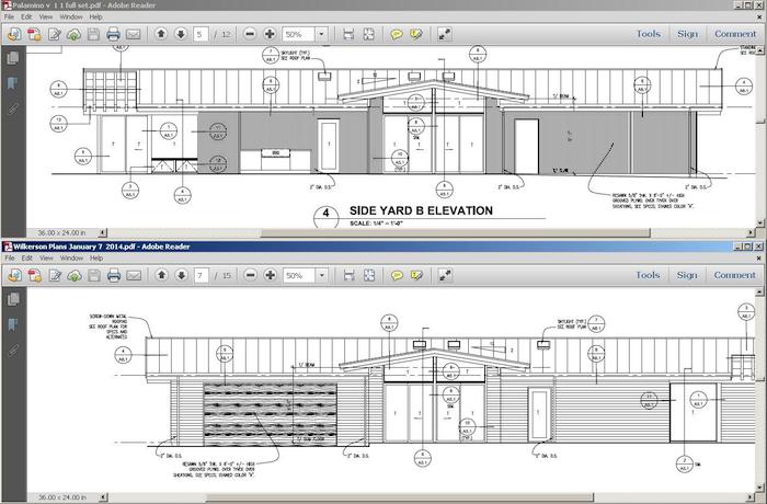 East_Elevation_Revisions