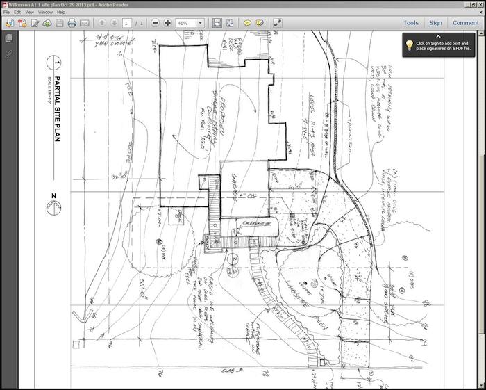 Fifth_Site_plan