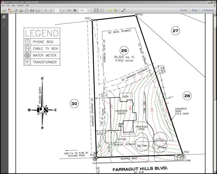 Fourth_Site_Plan