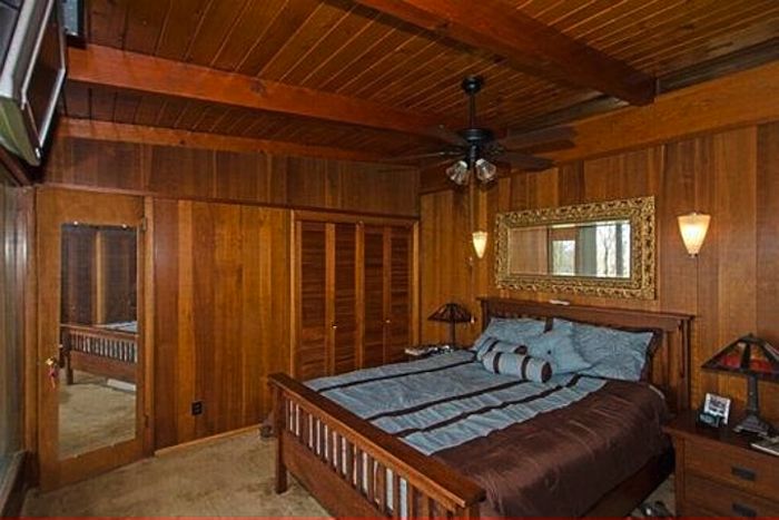 HolstonHeights14