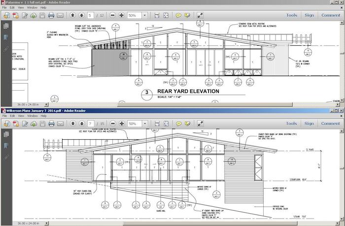 North_Elevation_Revisions