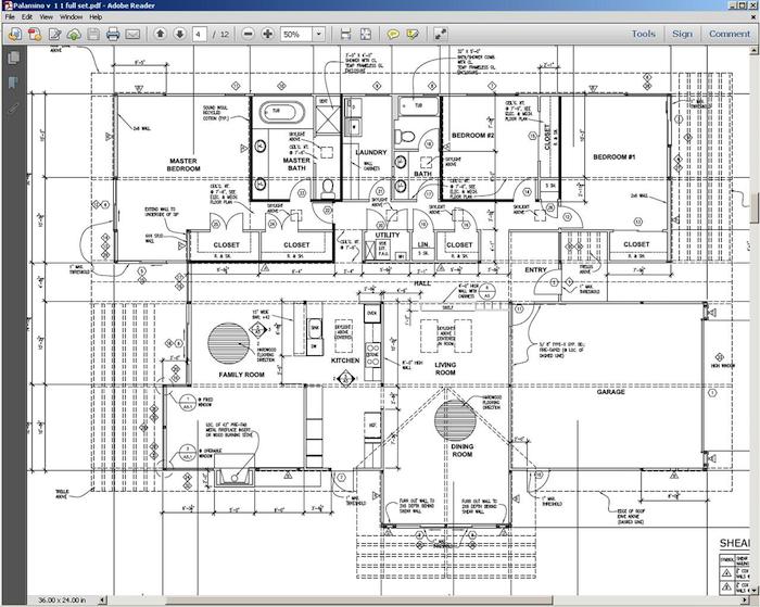 Original_Floorplan