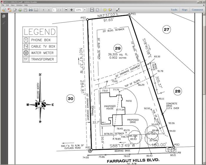 Second_Site_Plan