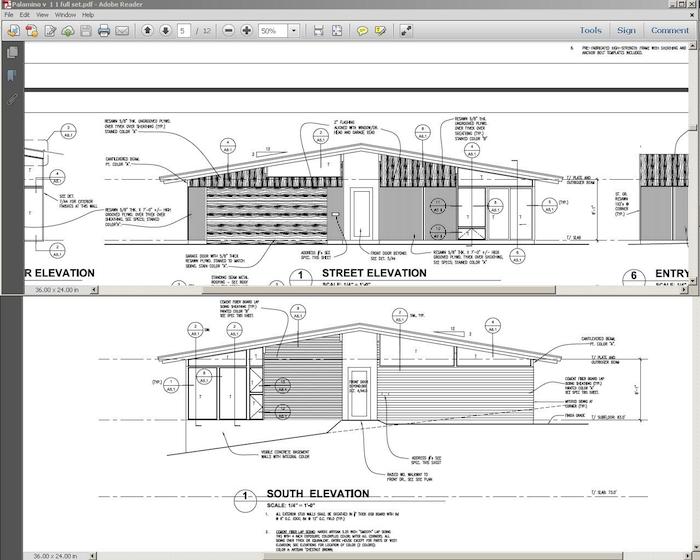 South_elevation_revisions