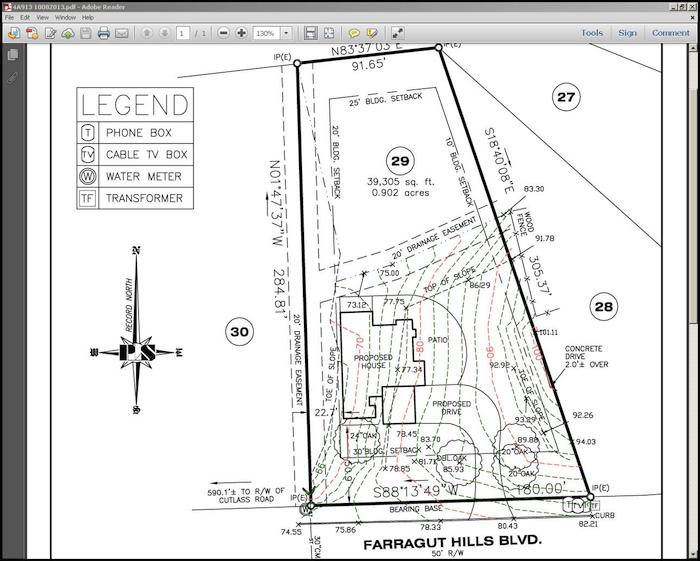 Third_Site_Plan