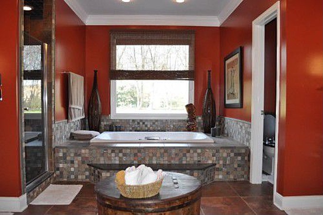 masterbath