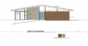 Elevation-version-2