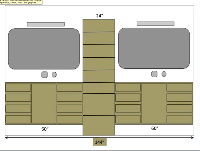 bathroom intermediate
