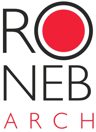 http://www.knoxvillemodern.com/wp-content/uploads/2017/02/Rob_logo.jpg